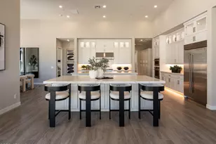 12265 E Troon Vista Dr, Scottsdale, AZ 85255 - Photo 12