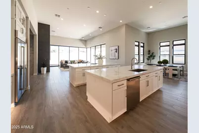 12265 E Troon Vista Drive, Scottsdale, AZ 85255 - Photo 8