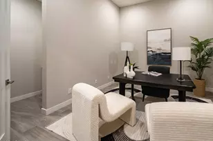 12265 E Troon Vista Dr, Scottsdale, AZ 85255 - Photo 6