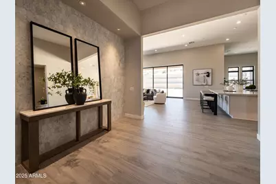 12265 E Troon Vista Drive, Scottsdale, AZ 85255 - Photo 4