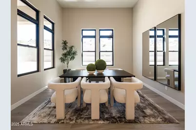 12265 E Troon Vista Drive, Scottsdale, AZ 85255 - Photo 20