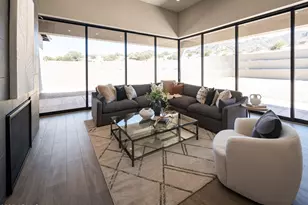 12265 E Troon Vista Dr, Scottsdale, AZ 85255 - Photo 18