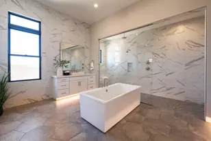 12265 E Troon Vista Dr, Scottsdale, AZ 85255 - Photo 36