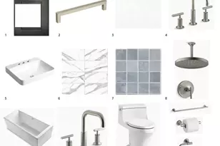 12265 E Troon Vista Dr, Scottsdale, AZ 85255 - Photo 44