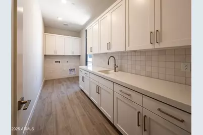 12265 E Troon Vista Drive, Scottsdale, AZ 85255 - Photo 22