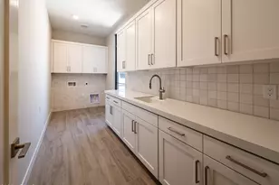 12265 E Troon Vista Dr, Scottsdale, AZ 85255 - Photo 22