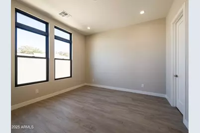 12265 E Troon Vista Drive, Scottsdale, AZ 85255 - Photo 24