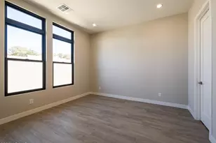 12265 E Troon Vista Dr, Scottsdale, AZ 85255 - Photo 24