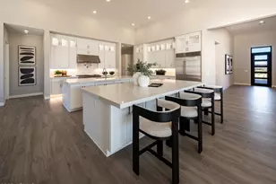 12265 E Troon Vista Dr, Scottsdale, AZ 85255 - Photo 10