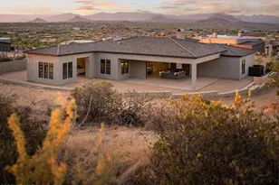 12265 E Troon Vista Dr, Scottsdale, AZ 85255 - Photo 1