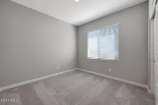 10293 North 115th Avenue, Youngtown, AZ 85363 - Photo 14