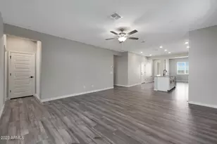 10293 North 115th Avenue, Youngtown, AZ 85363 - Photo 26