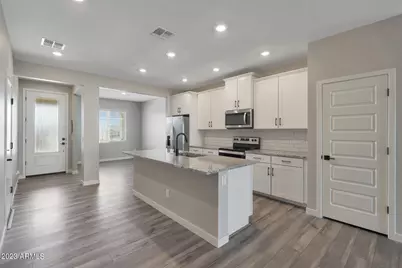 10293 N 115th Avenue, Youngtown, AZ 85363 - Photo 4