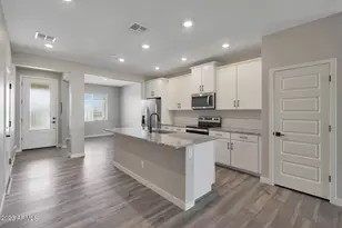 10293 North 115th Avenue, Youngtown, AZ 85363 - Photo 4