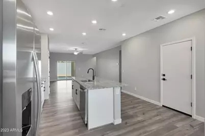 10293 N 115th Avenue, Youngtown, AZ 85363 - Photo 24