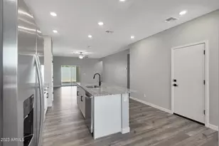 10293 North 115th Avenue, Youngtown, AZ 85363 - Photo 24