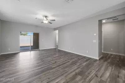 10293 N 115th Avenue, Youngtown, AZ 85363 - Photo 10