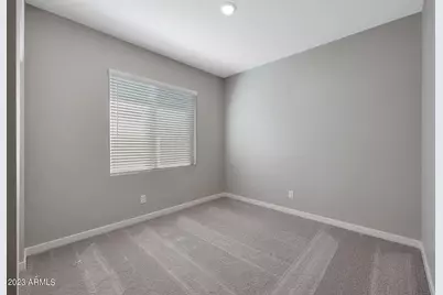 10293 N 115th Avenue, Youngtown, AZ 85363 - Photo 30