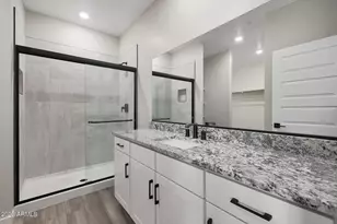 10293 North 115th Avenue, Youngtown, AZ 85363 - Photo 32