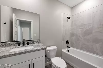 10293 N 115th Avenue, Youngtown, AZ 85363 - Photo 16