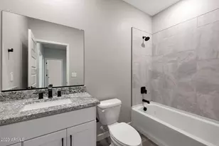 10293 North 115th Avenue, Youngtown, AZ 85363 - Photo 16