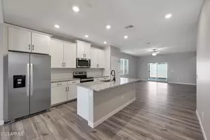 10293 North 115th Avenue, Youngtown, AZ 85363 - Photo 22