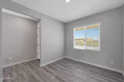 10293 N 115th Avenue, Youngtown, AZ 85363 - Photo 6