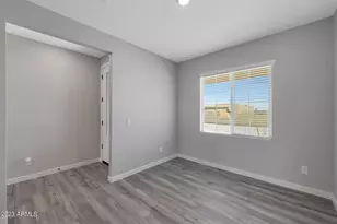 10293 North 115th Avenue, Youngtown, AZ 85363 - Photo 6