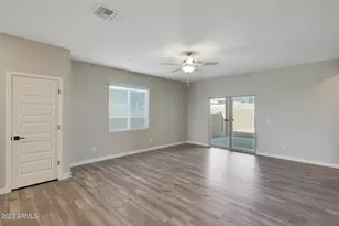 10293 North 115th Avenue, Youngtown, AZ 85363 - Photo 8