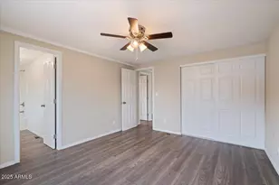 320 E McKellips Rd, Mesa, AZ 85201 - Photo 18