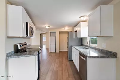 320 E McKellips Road #211, Mesa, AZ 85201 - Photo 14