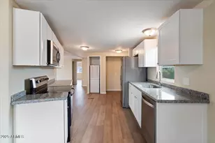 320 E McKellips Rd, Mesa, AZ 85201 - Photo 14