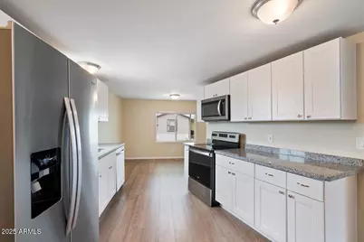 320 E McKellips Road #211, Mesa, AZ 85201 - Photo 12