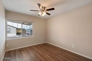 320 E McKellips Rd, Mesa, AZ 85201 - Photo 16