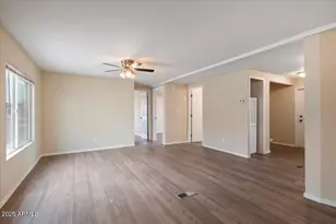 320 E McKellips Rd, Mesa, AZ 85201 - Photo 8