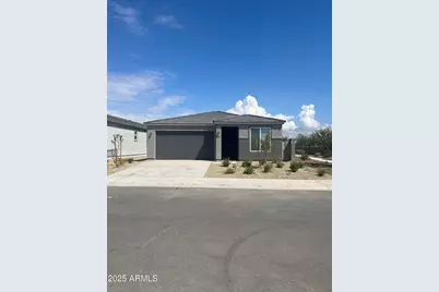 18036 W Sand Hills Drive, Surprise, AZ 85387 - Photo 1