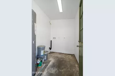 468 W Duane Street, Benson, AZ 85602 - Photo 16