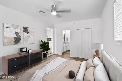 468 W Duane Street, Benson, AZ 85602 - Photo 8