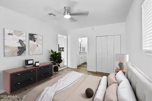 468 W Duane St, Benson, AZ 85602 - Photo 8