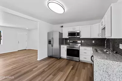 468 W Duane Street, Benson, AZ 85602 - Photo 6