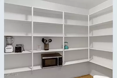 43631 W Cowpath Road, Maricopa, AZ 85138 - Photo 22