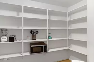 43631 W Cowpath Rd, Maricopa, AZ 85138 - Photo 22