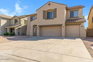 43631 W Cowpath Rd, Maricopa, AZ 85138 - Photo 2
