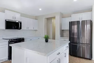 43631 W Cowpath Road, Maricopa, AZ 85138 - Photo 20