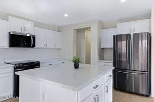 43631 W Cowpath Rd, Maricopa, AZ 85138 - Photo 20