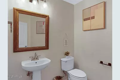 43631 W Cowpath Road, Maricopa, AZ 85138 - Photo 10