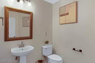 43631 W Cowpath Rd, Maricopa, AZ 85138 - Photo 10