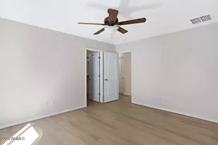 43631 W Cowpath Rd, Maricopa, AZ 85138 - Photo 36