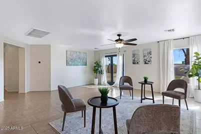 43631 W Cowpath Road, Maricopa, AZ 85138 - Photo 16