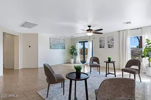 43631 W Cowpath Rd, Maricopa, AZ 85138 - Photo 16